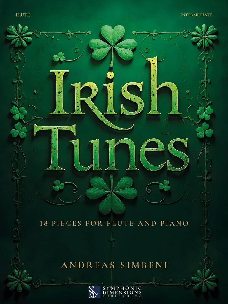 Irish Tunes